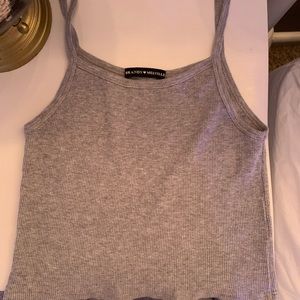 Brandy melville tank top